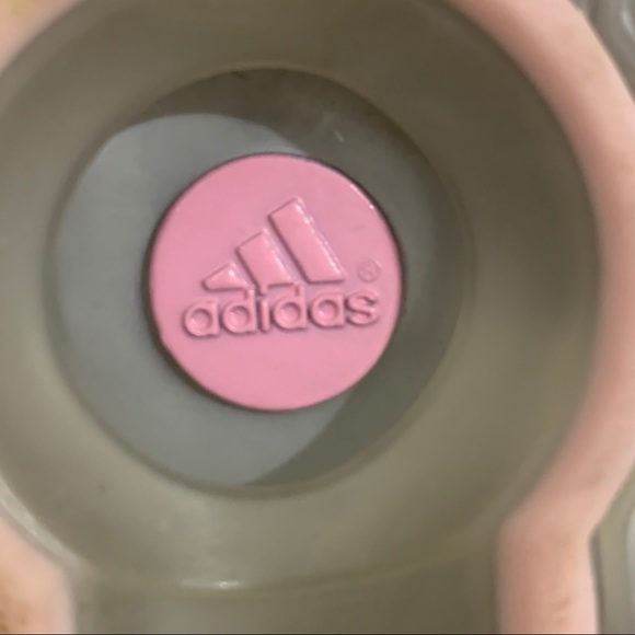 Adidas Women’s Sneakers - Picture 4 of 6